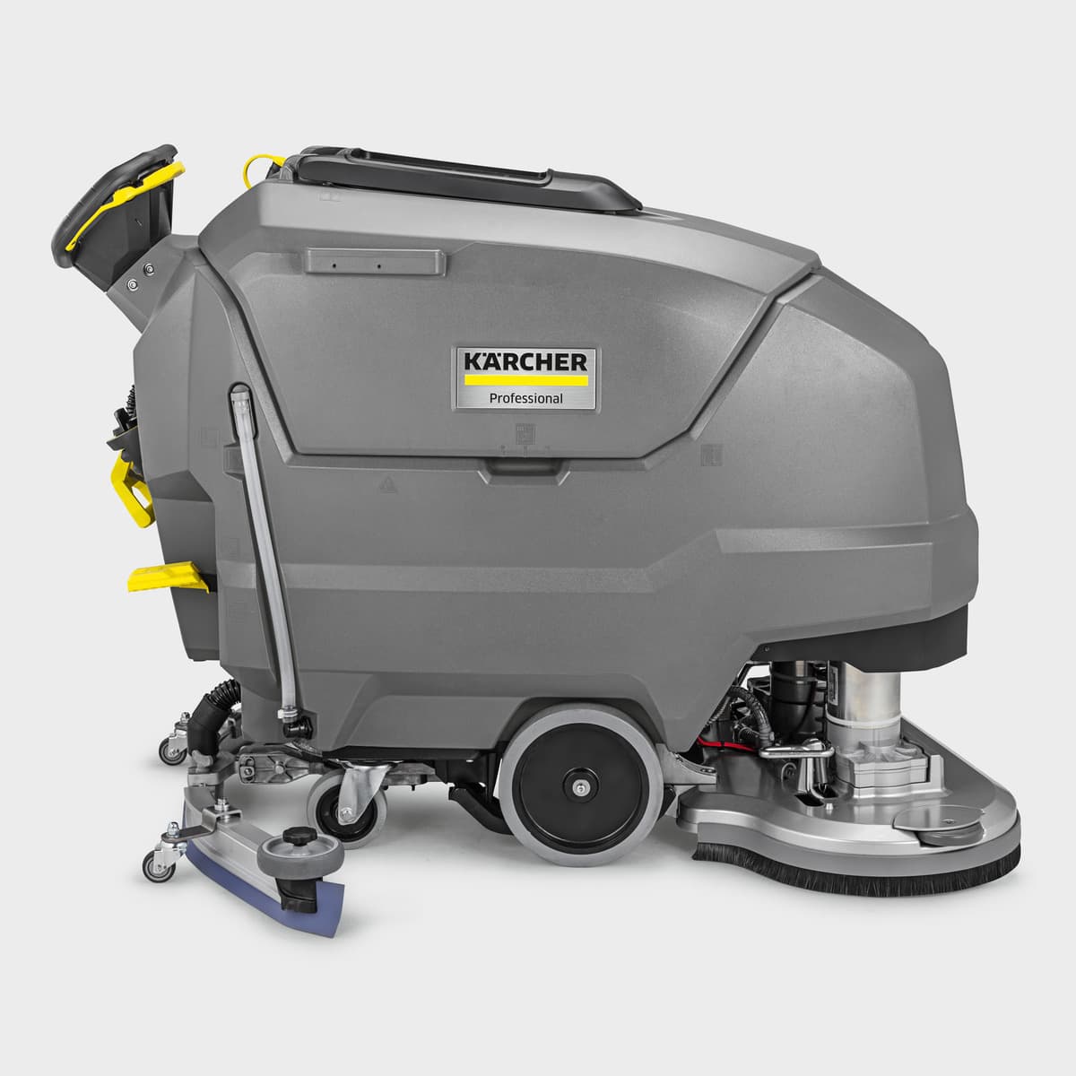Karcher BD 80/100 W Classic Bp, 1.127-012.0 - slika 7