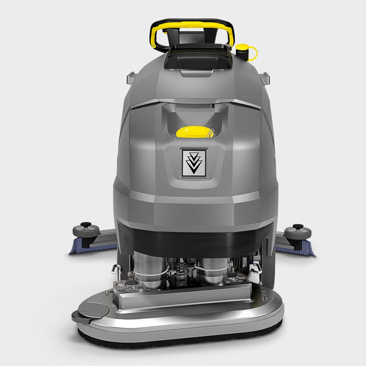 Karcher BD 70/75 W Classic Bp, 1.127-013.0 - slika 8