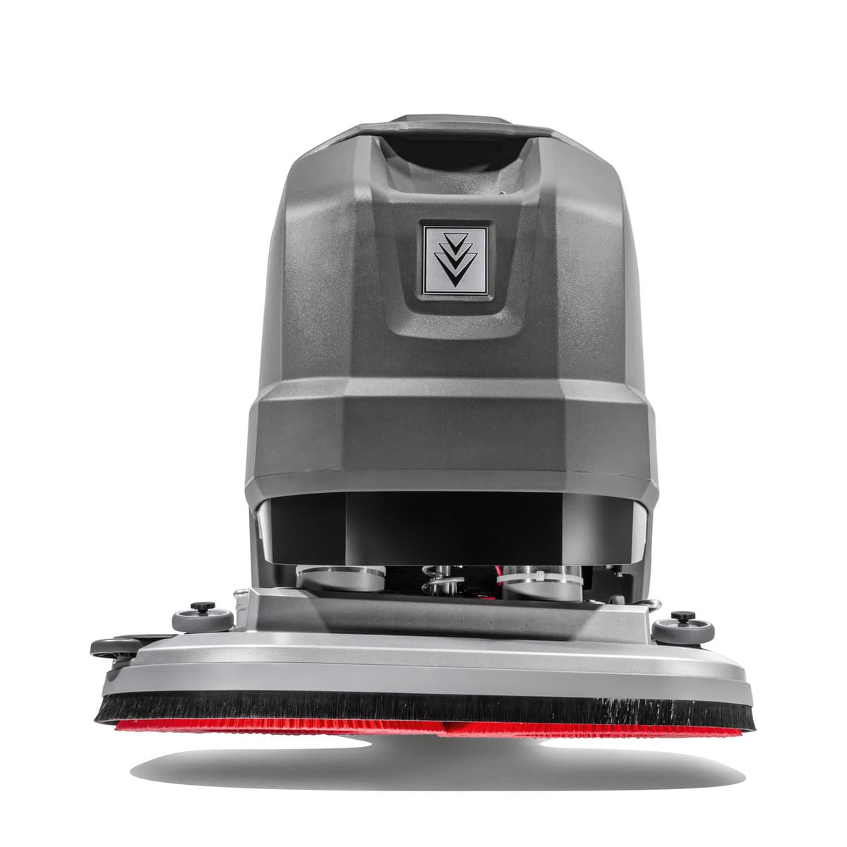 Karcher BD 80/100 W Bp Pack Classic, 1.127-018.0 - slika 2