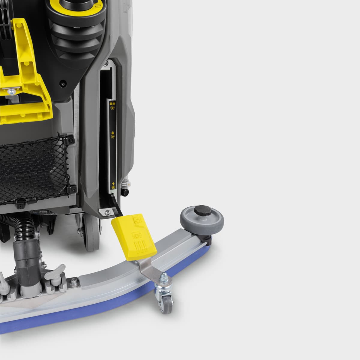 Karcher BD 80/100 W Classic Bp Pack 170Ah, 1.127-028.0 - slika 6