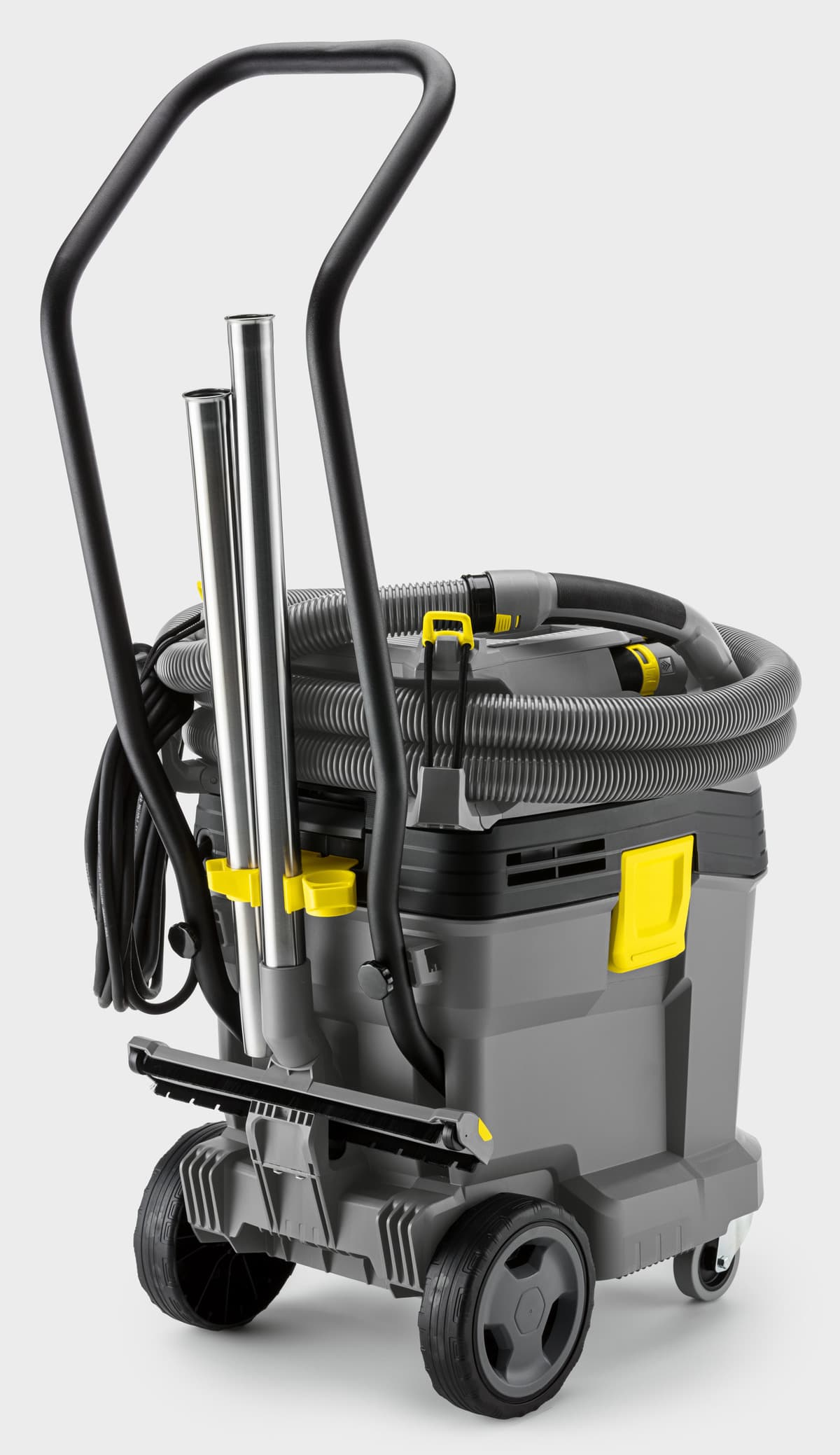 Karcher NT 40/1 Tact Te L, 1.148-311.0 - slika 2