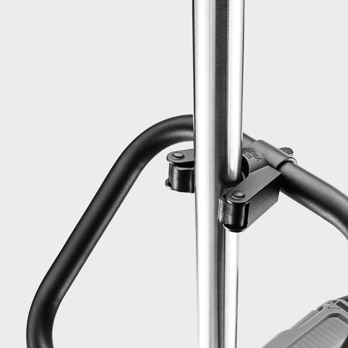 Karcher NT 40/1 Tact Bs, 1.148-340.0 - slika 3