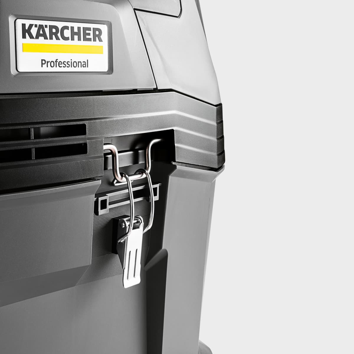 Karcher NT 40/1 Tact Bs, 1.148-340.0 - slika 4