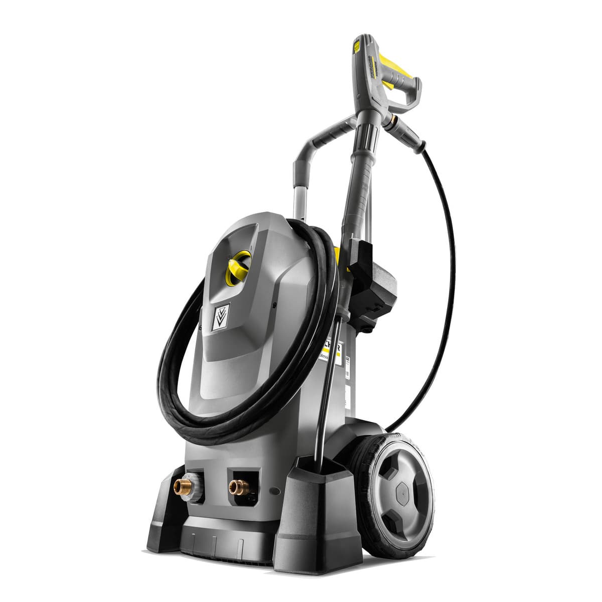 Karcher HD 7/17 M Plus, 1.151-932.0 - slika 2