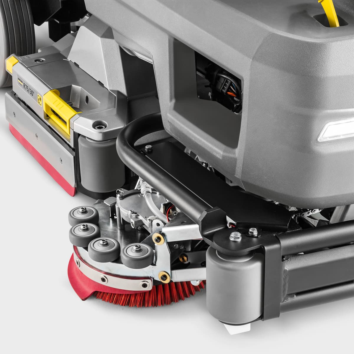 Karcher B 110 R Bp Pack 170Ah+Dose+R75, 1.161-419.0 - slika 10