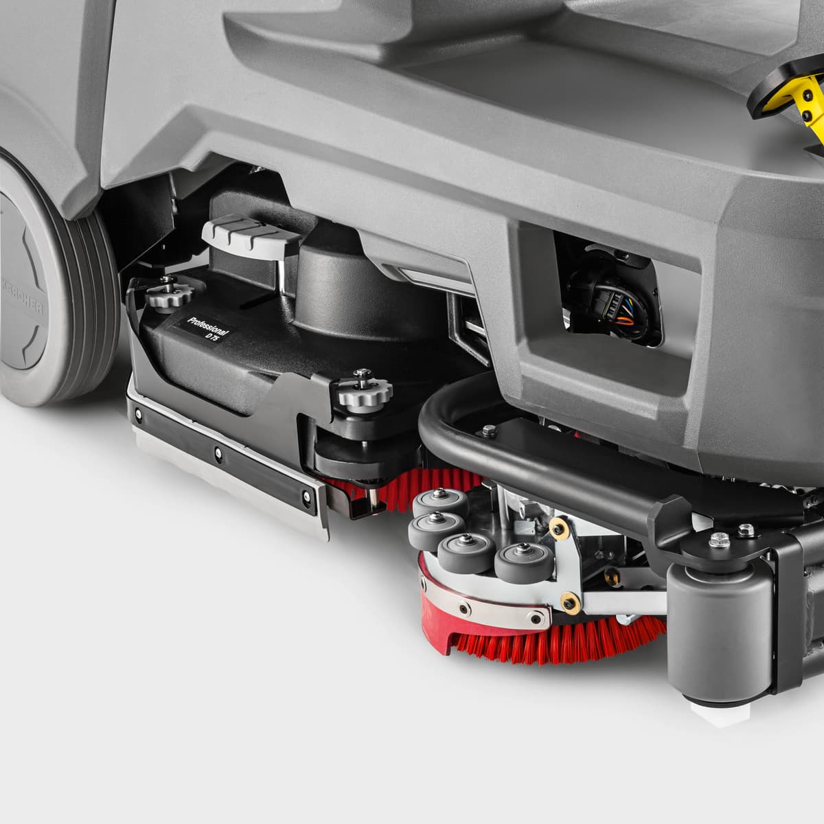 Karcher B 110 R Bp Pack 170Ah+Dose+D75, 1.161-420.0 - slika 10