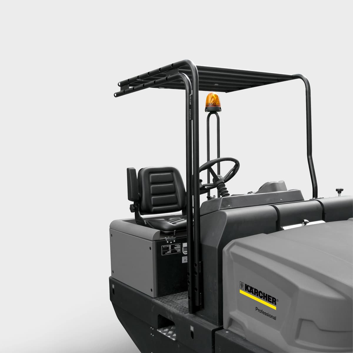 Karcher KM 130/300 R LPG, 1.186-146.0 - slika 5