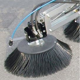 Karcher KM 130/300 R LPG, 1.186-146.0 - slika 6