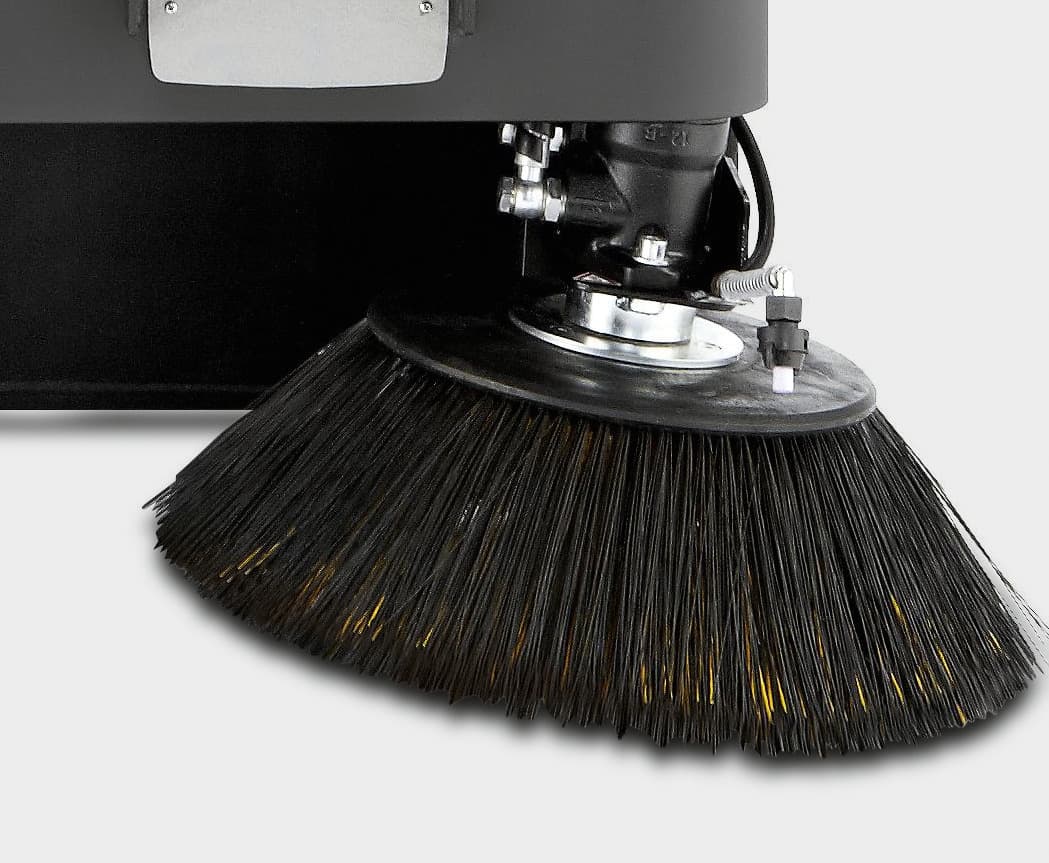 Karcher KM 150/500 R LPG, 1.186-147.0 - slika 2
