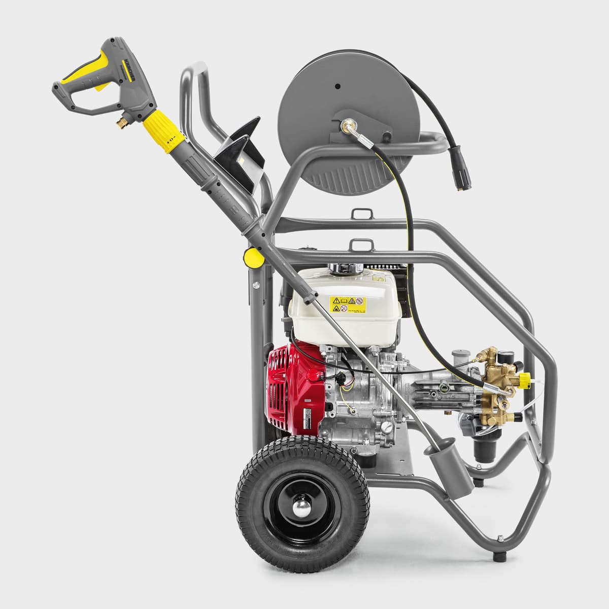 Karcher HD 9/23 G, 1.187-906.0 - slika 4