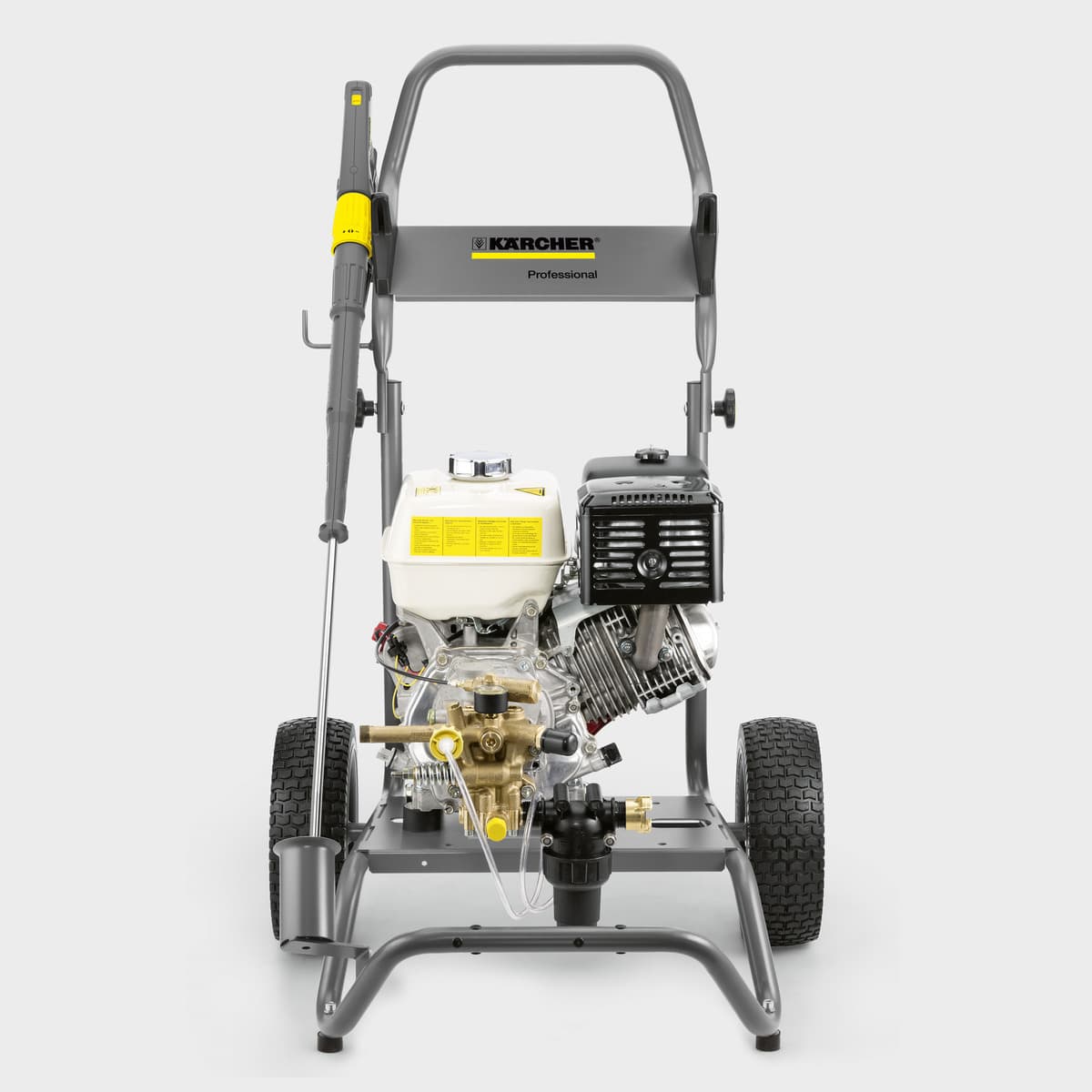Karcher HD 9/23 G, 1.187-906.0 - slika 5