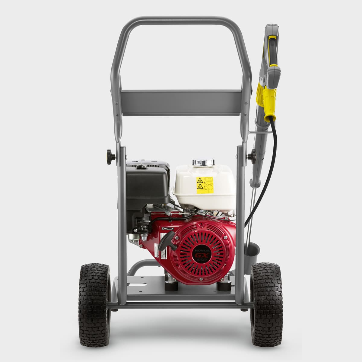 Karcher HD 9/23 De, 1.187-907.0 - slika 6