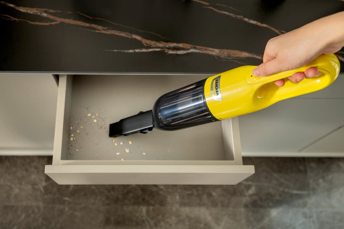 Karcher CVH 2, 1.198-401.0 - slika 7