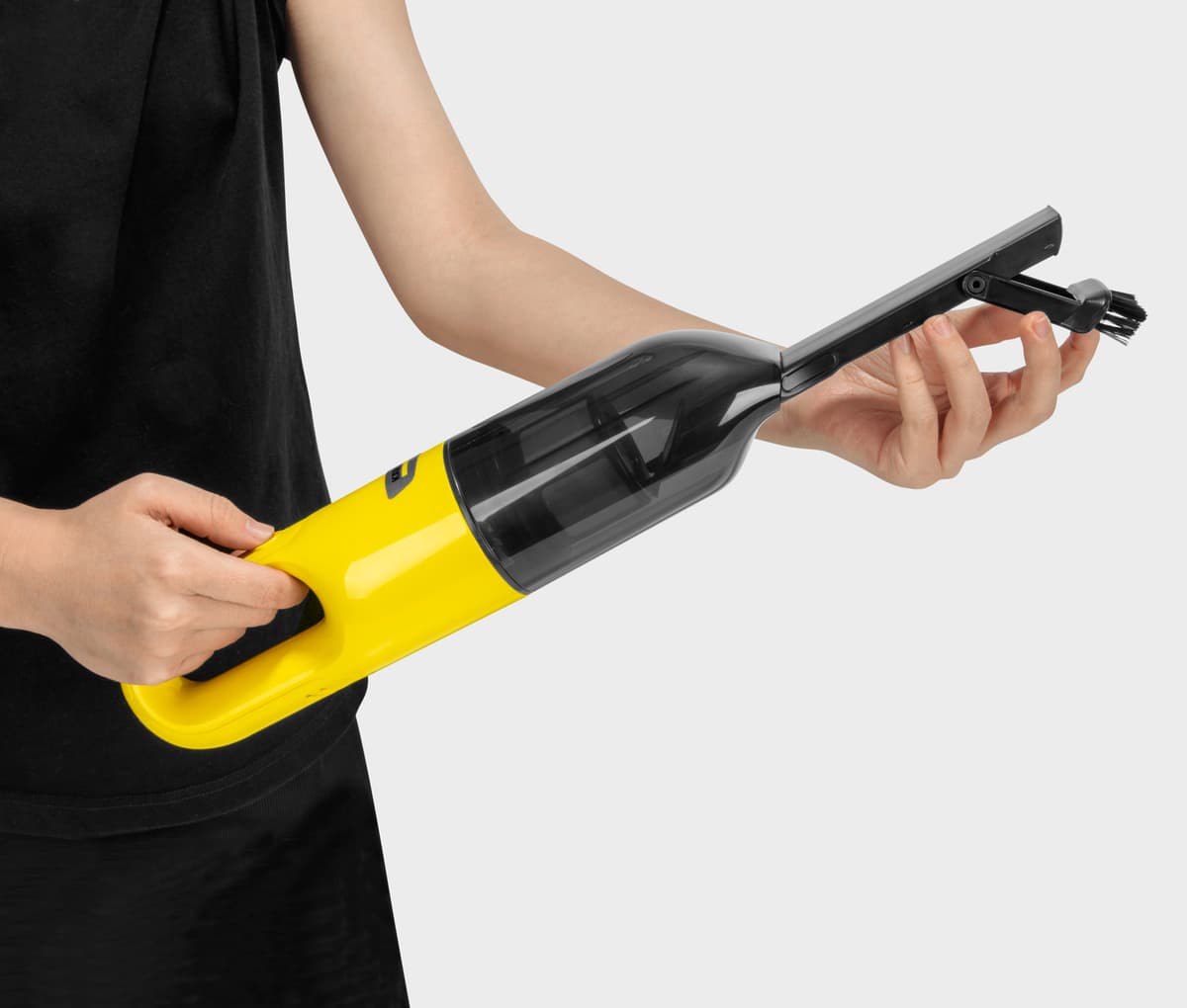 Karcher CVH 2, 1.198-401.0 - slika 9