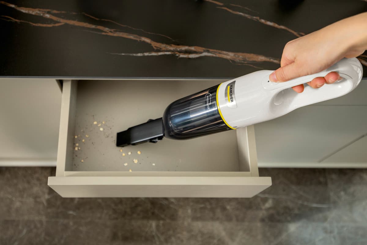 Karcher CVH 2 Premium, 1.198-421.0 - slika 7
