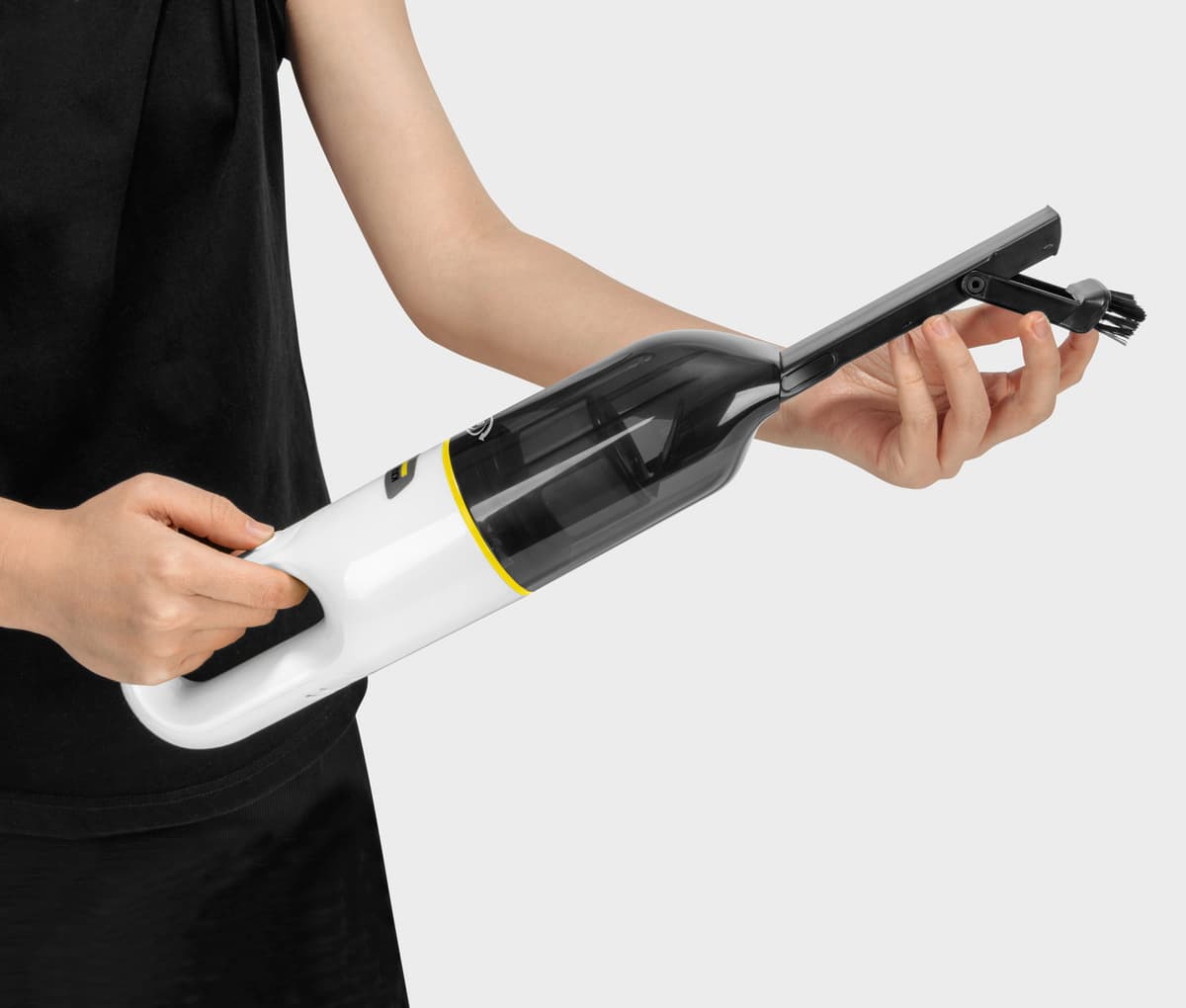 Karcher CVH 2 Premium, 1.198-421.0 - slika 9