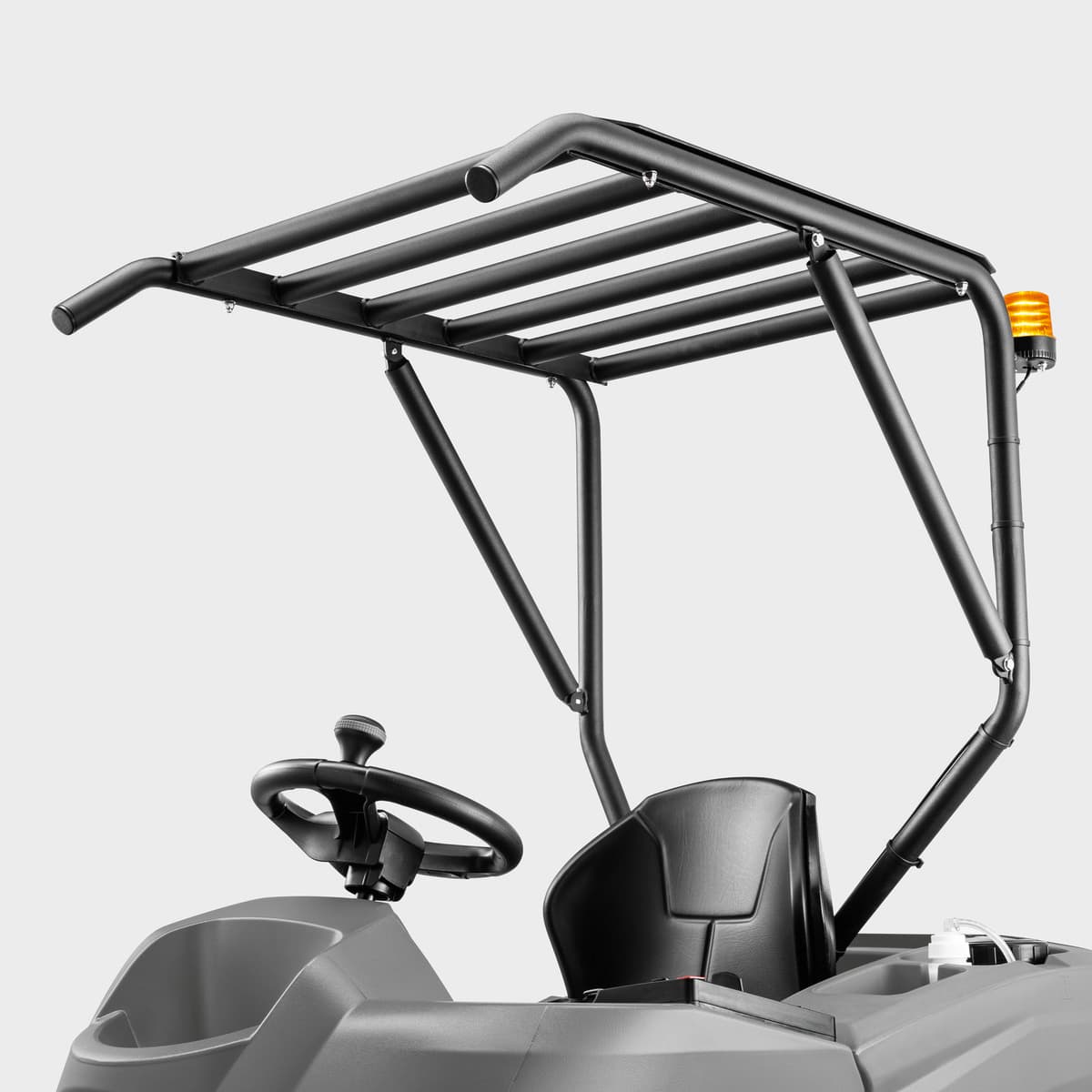 Karcher B 200 R Bp Pack + DOSE + SB + 240 Ah Wet + Rins + R85, 1.246-203.0 - slika 9