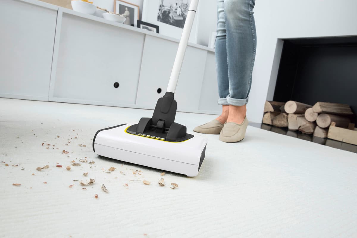 Karcher KB 5 Premium, 1.258-021.0 - slika 2