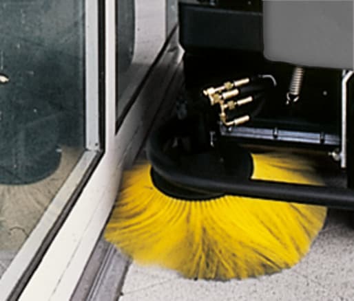 Karcher KM 100/100 R G, 1.280-105.0 - slika 3