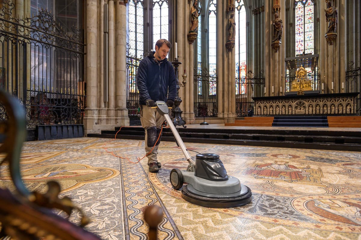 Karcher BDP 50/1500 C, 1.291-141.0 - slika 3