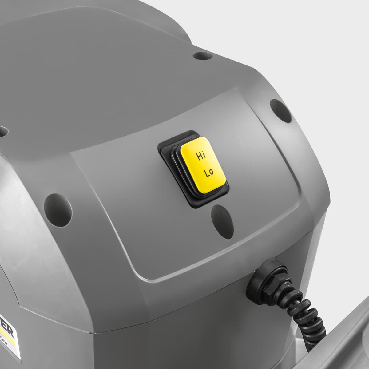 Karcher BDS 43/150 C Classic, 1.291-250.0 - slika 2