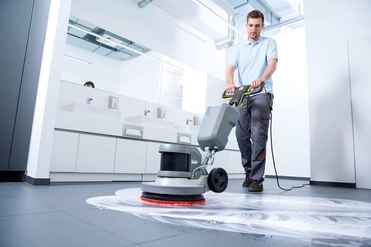 Karcher BDS 43/150 C Classic, 1.291-250.0 - slika 3