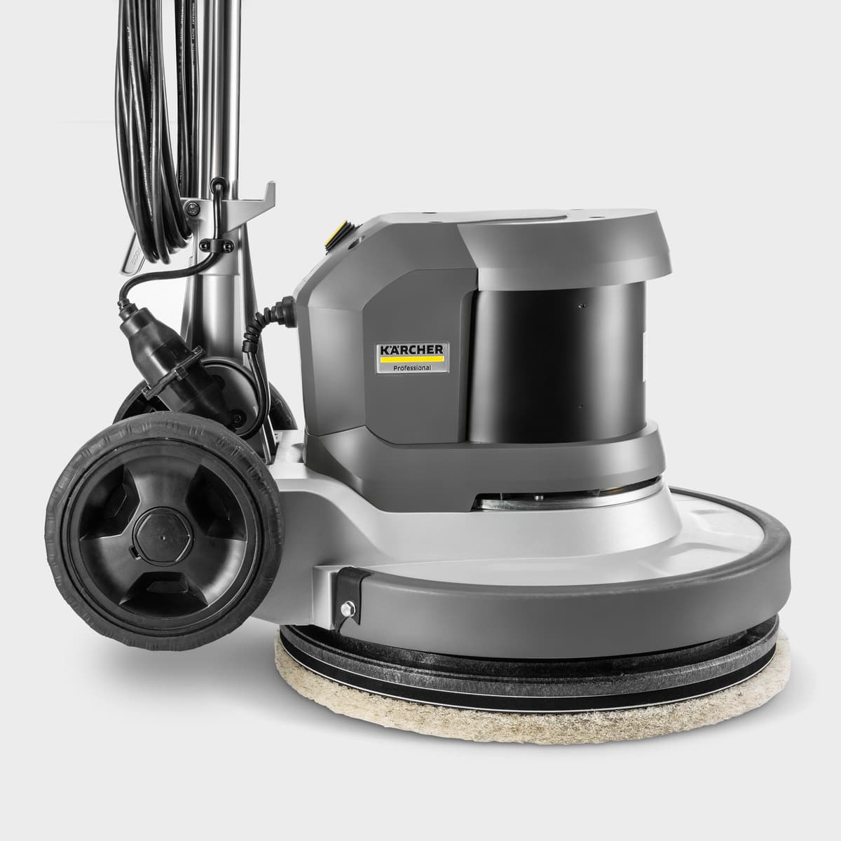 Karcher BDS 43/150 C Classic, 1.291-250.0 - slika 6
