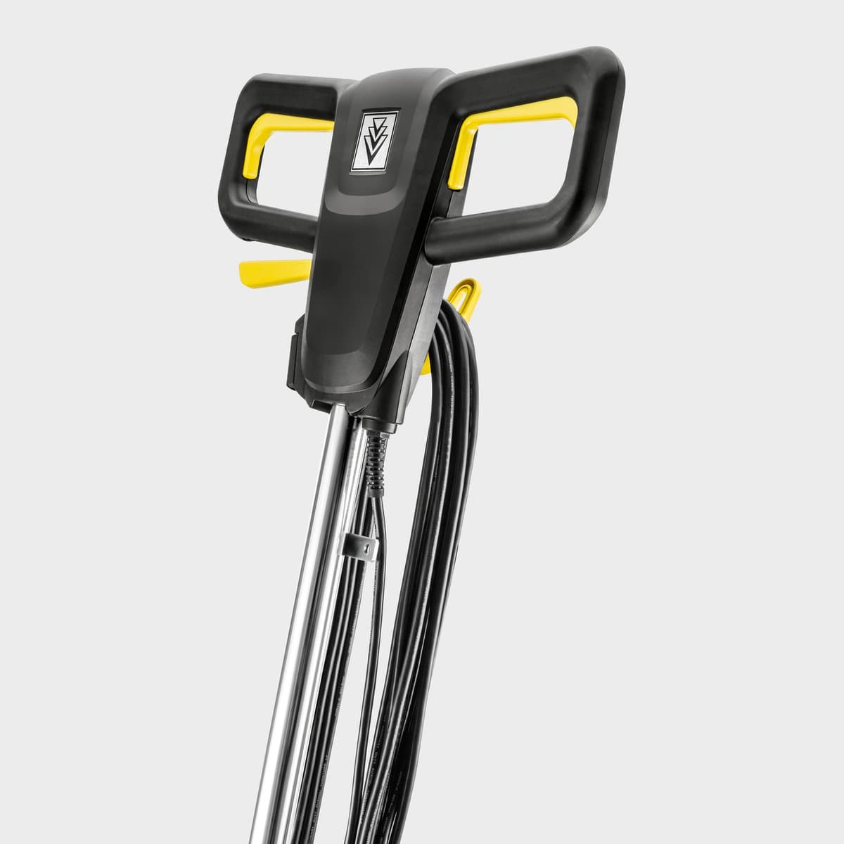 Karcher BDS 43/150 C Classic, 1.291-250.0 - slika 7