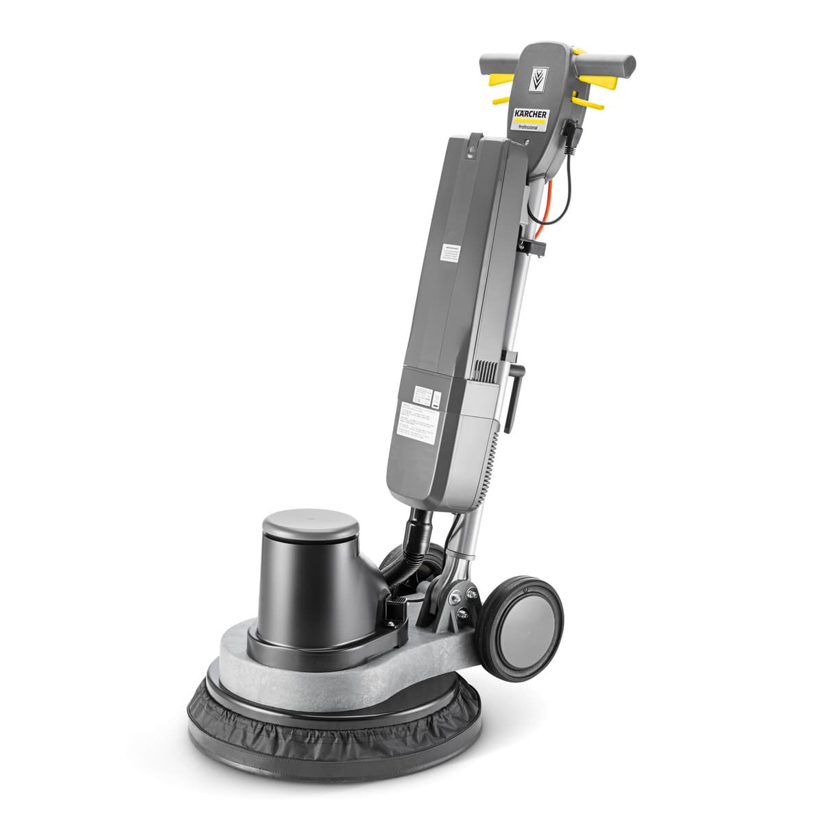 Karcher BDP 43/400 C, 1.291-251.0 - slika 2