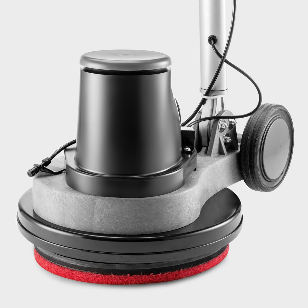 Karcher BDP 43/400 C, 1.291-251.0 - slika 4