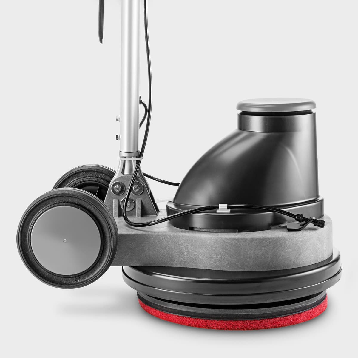 Karcher BDP 43/400 C, 1.291-251.0 - slika 5