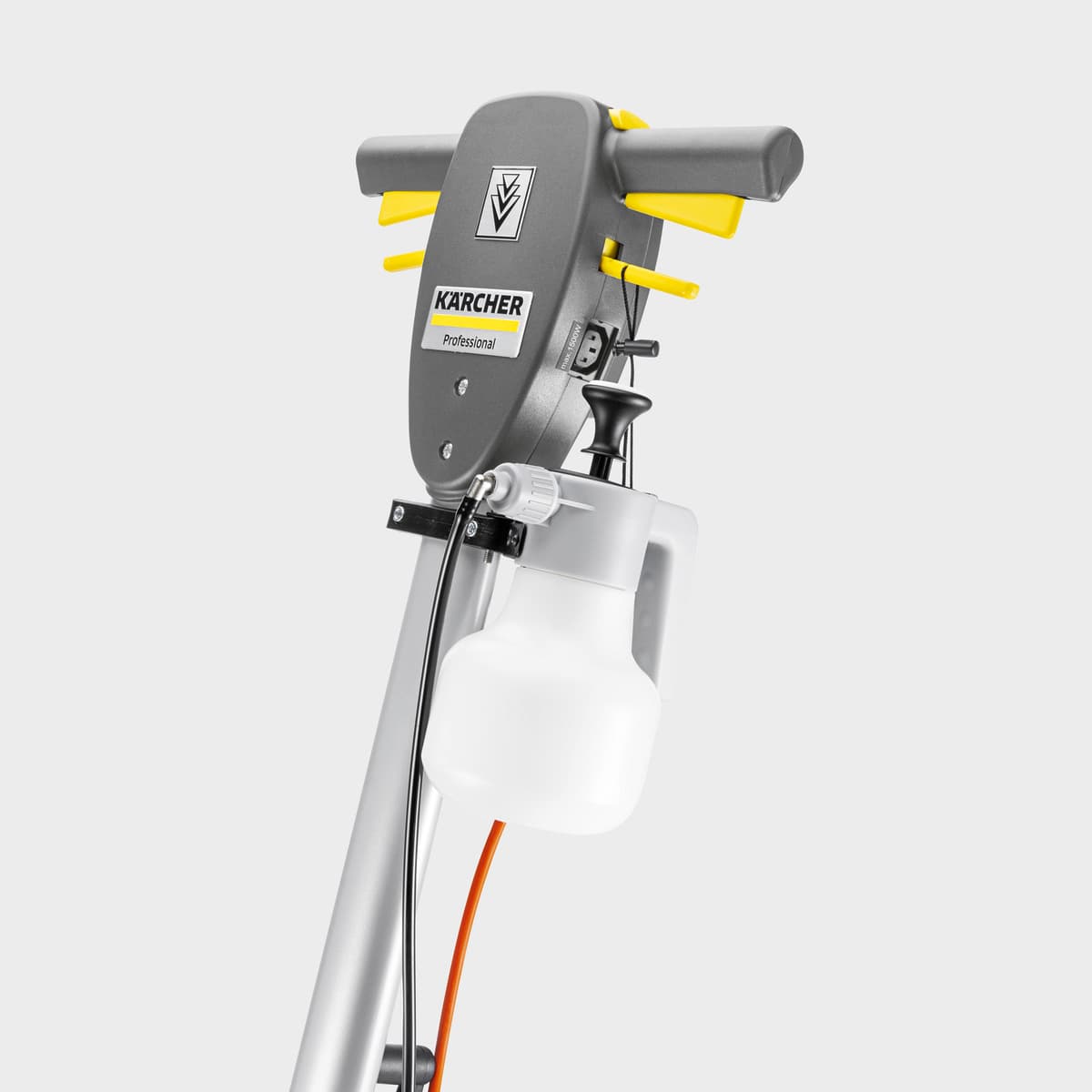 Karcher BDP 43/400 C, 1.291-251.0 - slika 6