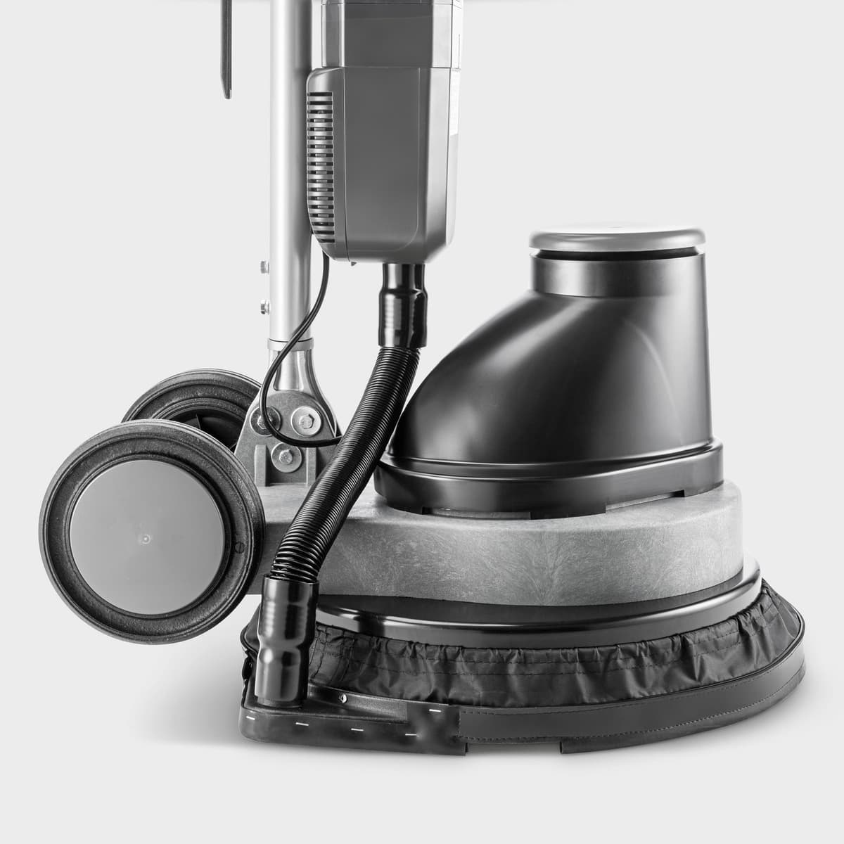 Karcher BDP 43/400 C, 1.291-251.0 - slika 9