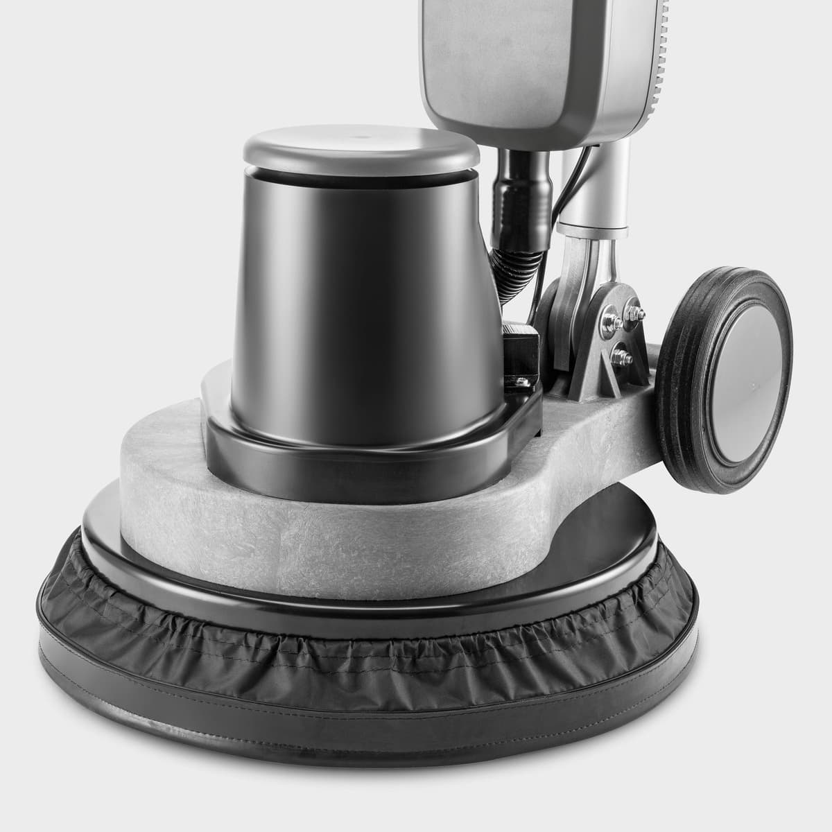 Karcher BDP 43/400 C, 1.291-251.0 - slika 10