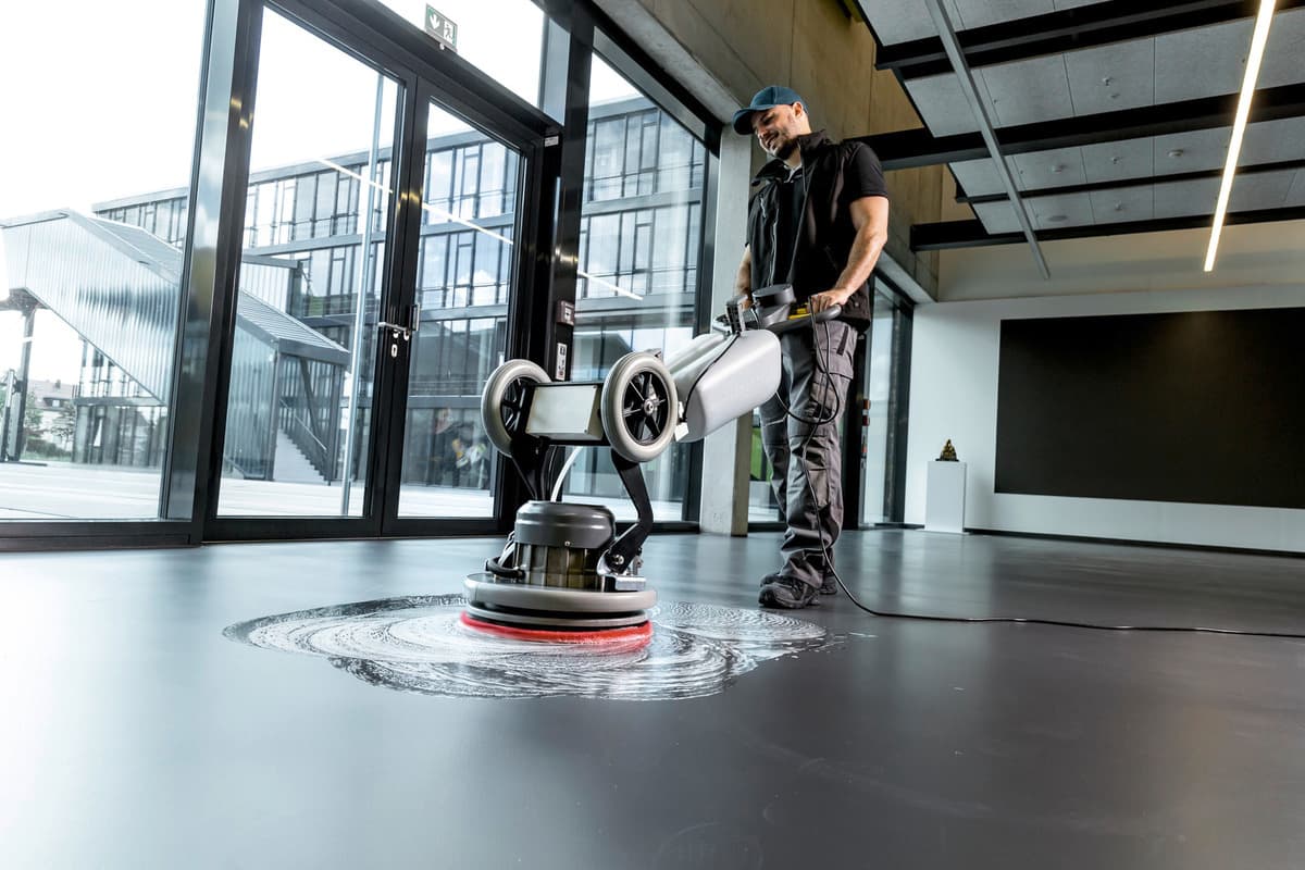 Karcher BDS 43/ Orbital C, 1.291-252.0 - slika 3