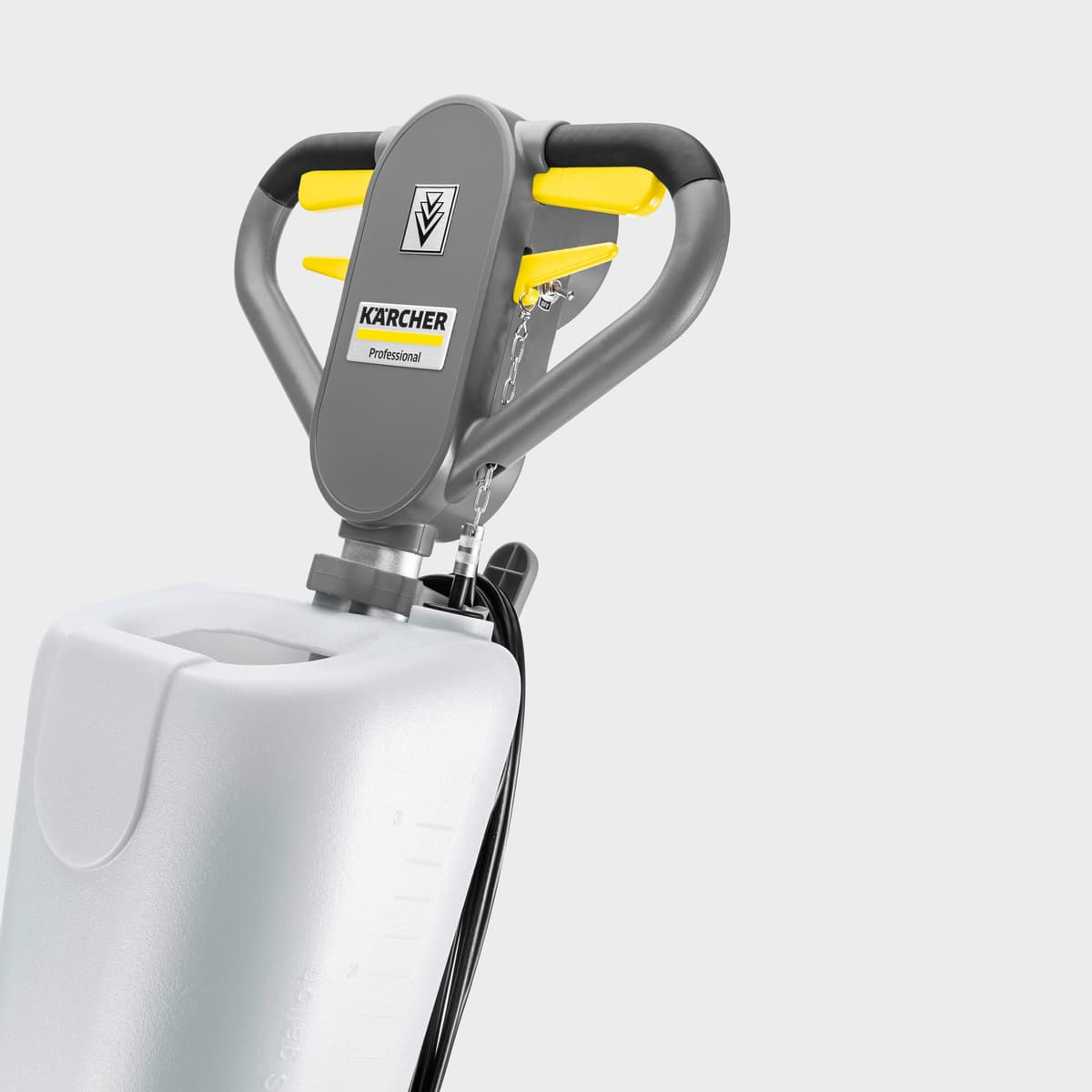 Karcher BDS 43/ Orbital C, 1.291-252.0 - slika 6