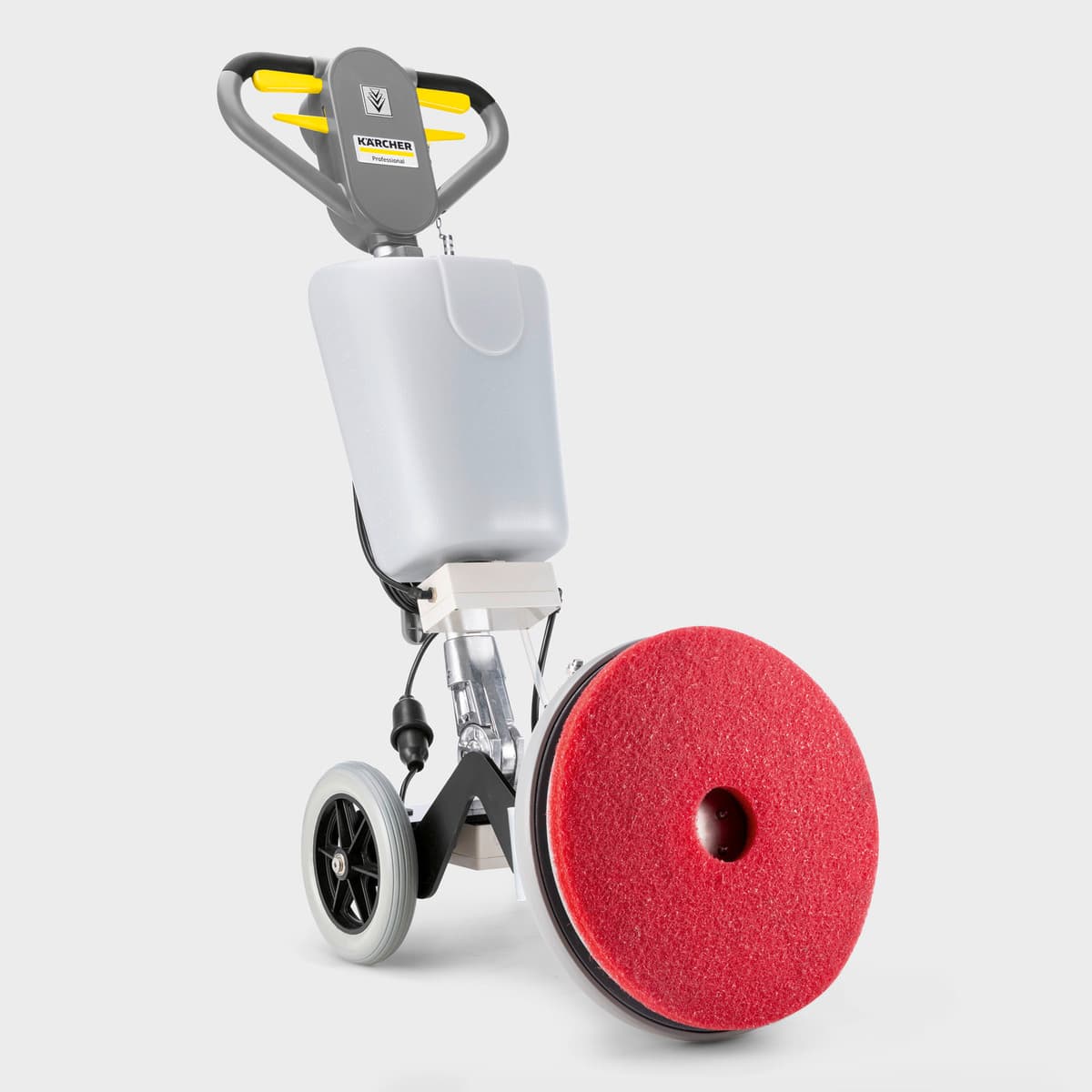 Karcher BDS 43/ Orbital C Spray, 1.291-253.0 - slika 4