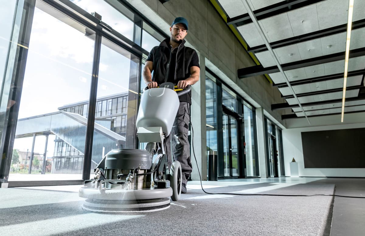 Karcher BDS 43/ Orbital C Spray, 1.291-253.0 - slika 5