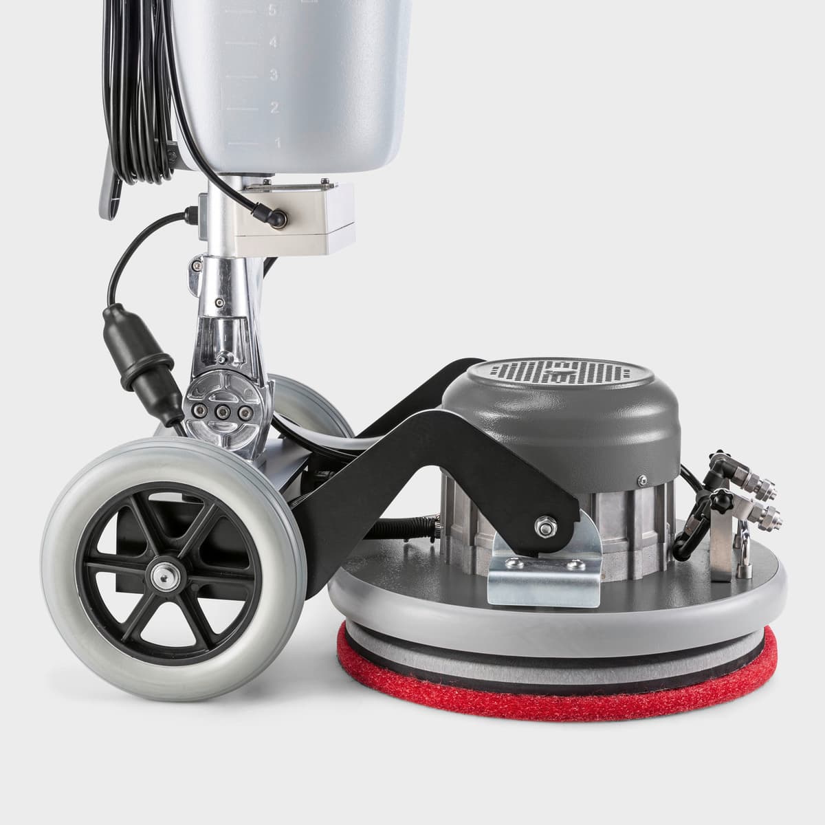 Karcher BDS 43/ Orbital C Spray, 1.291-253.0 - slika 7