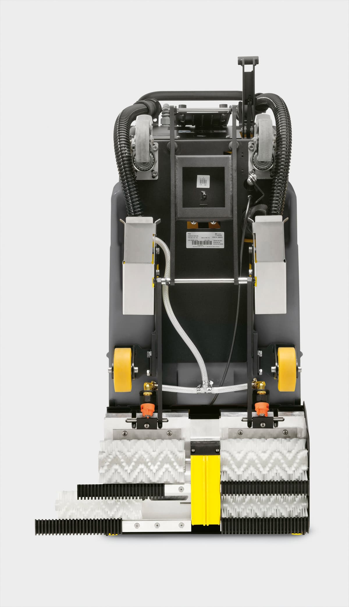 Karcher BR 47/35 Esc, 1.310-109.0 - slika 6