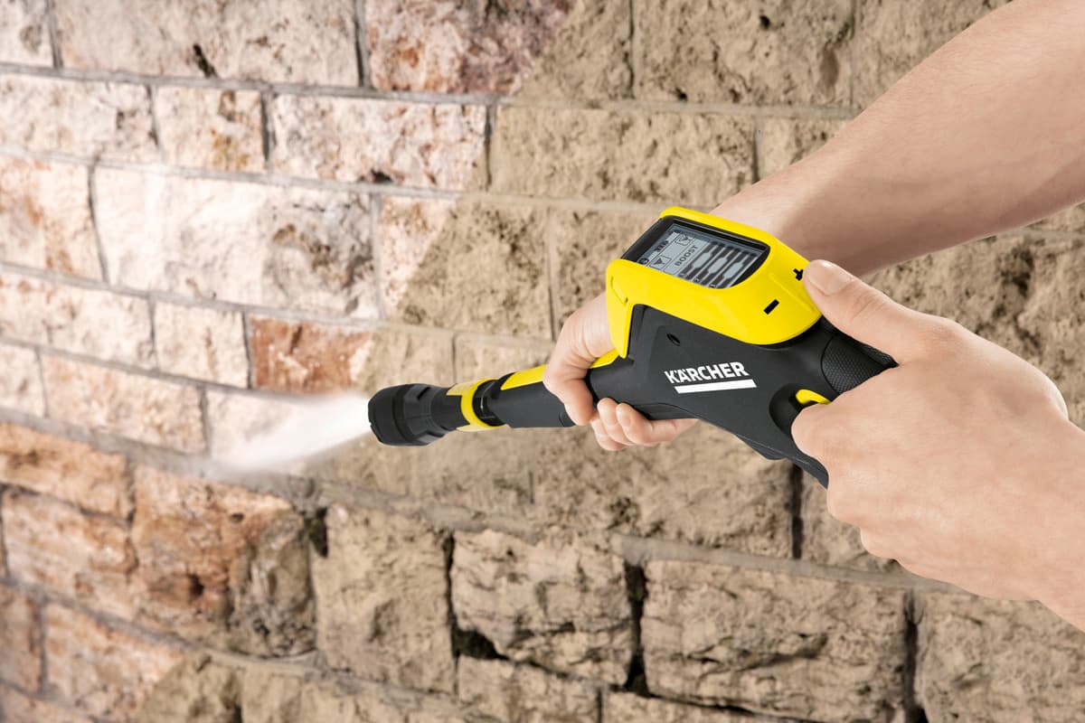 Karcher K7 Smart Control, 1.317-200.0 - slika 7