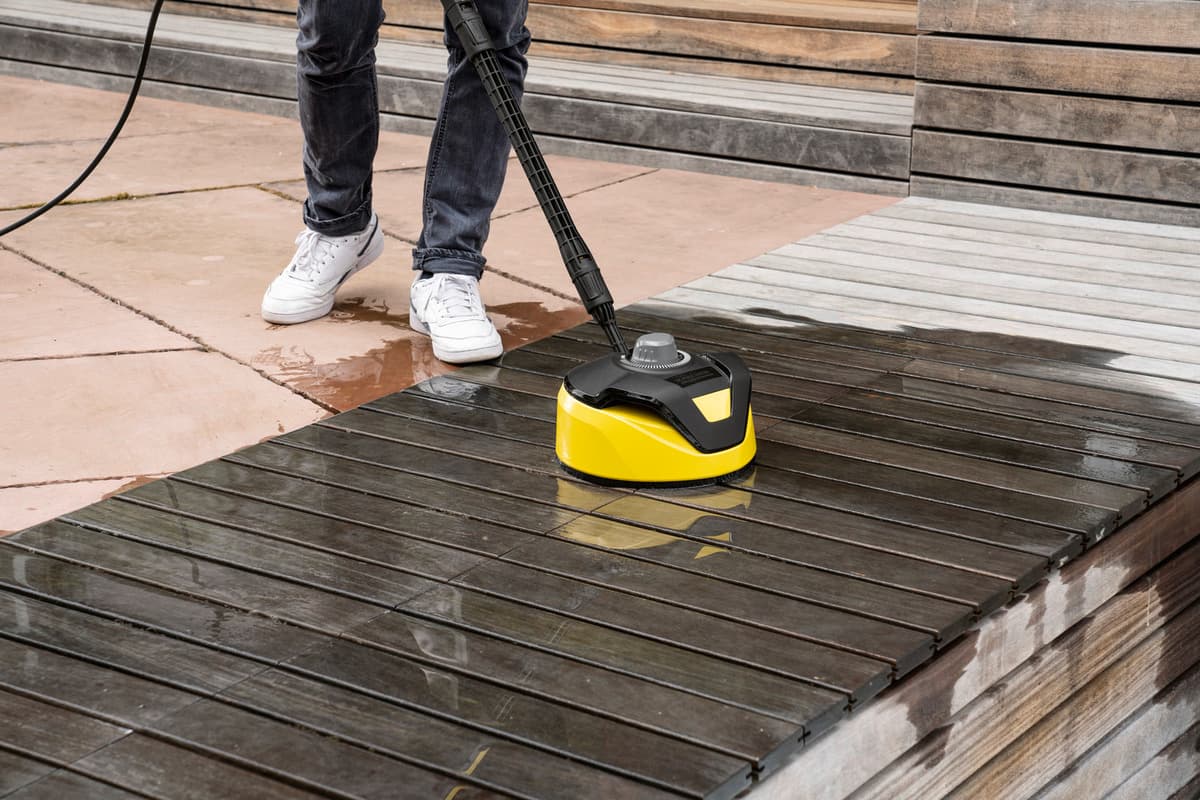 Karcher K4 Premium Power Control Home, 1.324-133.0 - slika 2