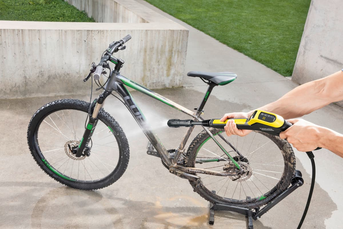 Karcher K5 Power Control, 1.324-550.0 - slika 6