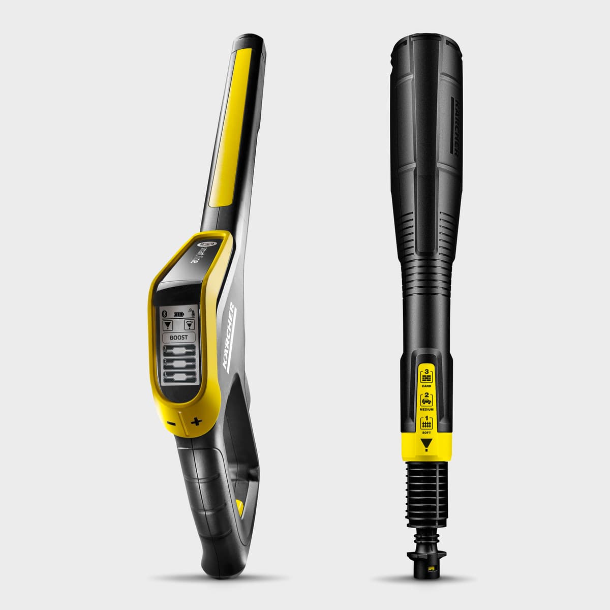 Karcher K5 Premium Smart Control, 1.324-670.0 - slika 2