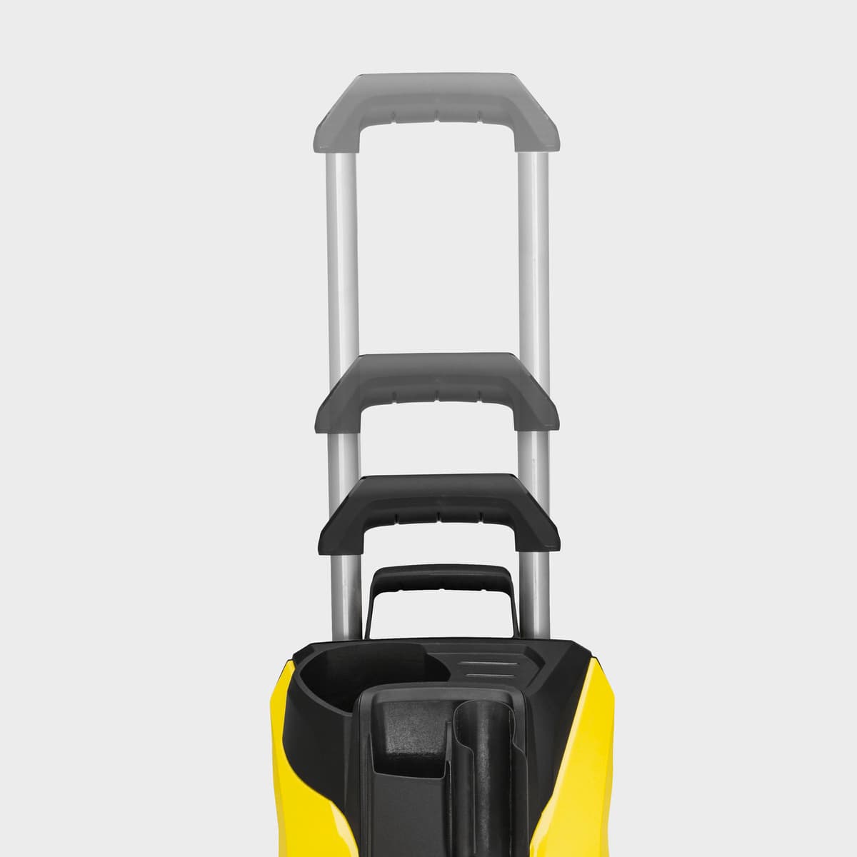 Karcher K5 Premium Smart Control, 1.324-670.0 - slika 10