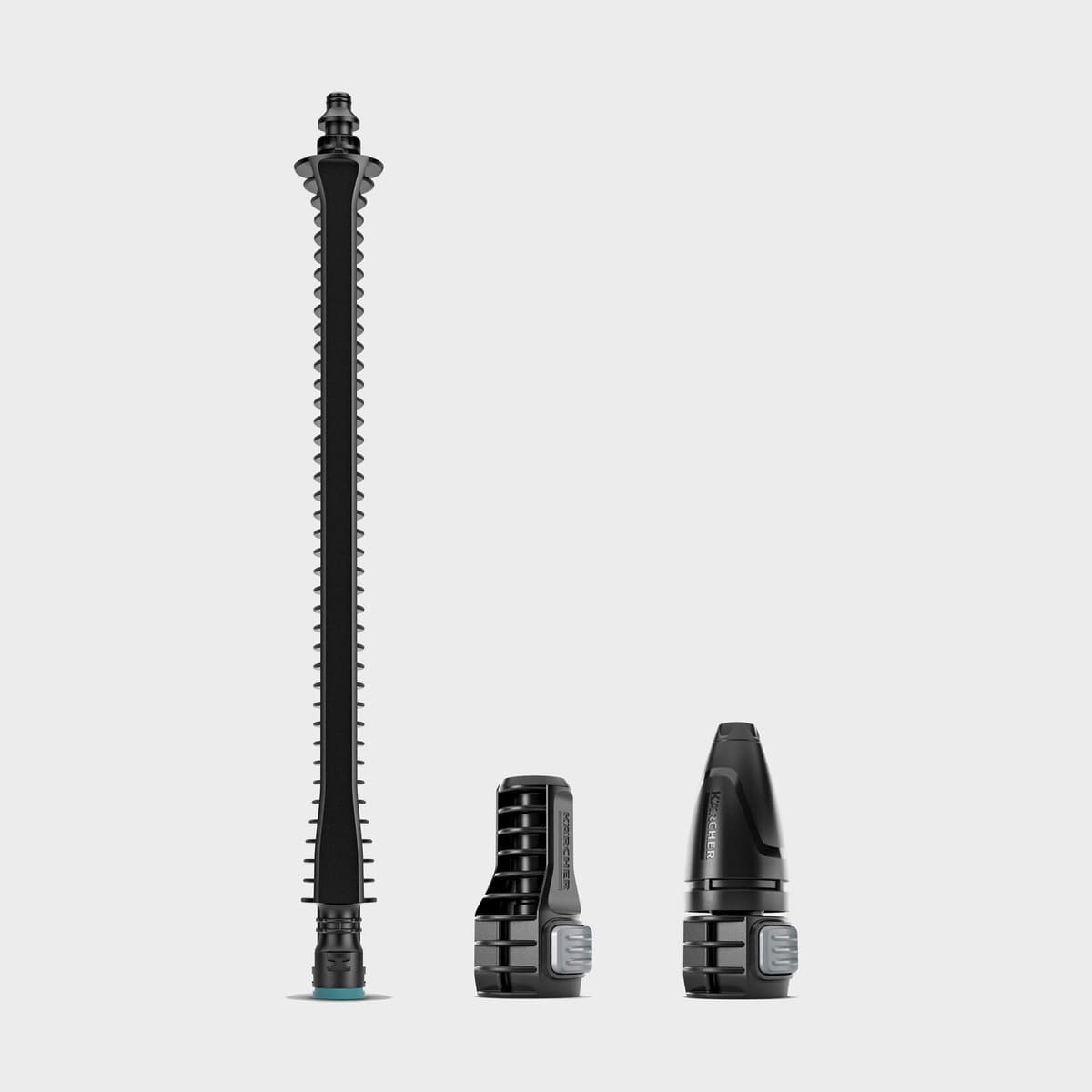 Karcher Handheld Cleaner KHB 6 Battery Set, 1.328-110.0 - slika 7
