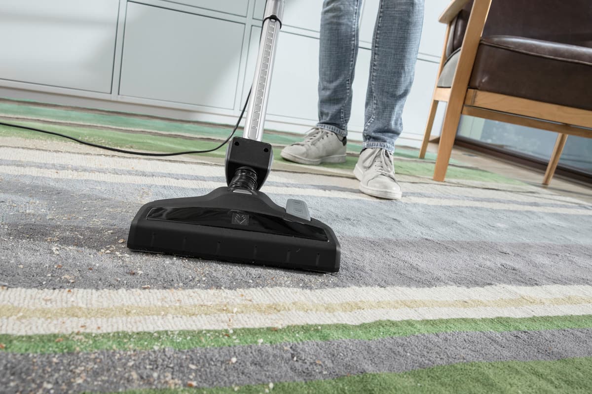Karcher Ručni usisivač VC 5, 1.349-100.0 - slika 2