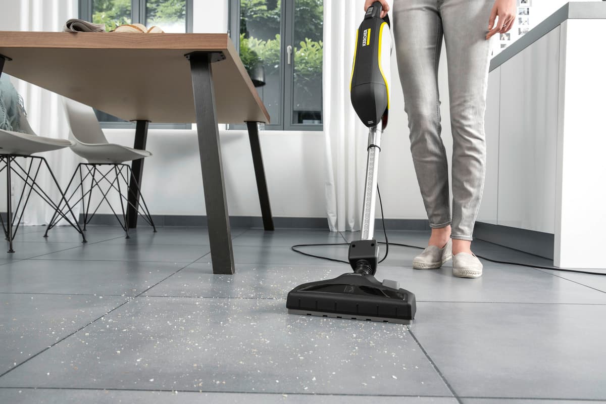 Karcher Ručni usisivač VC 5 Premium, 1.349-200.0 - slika 2