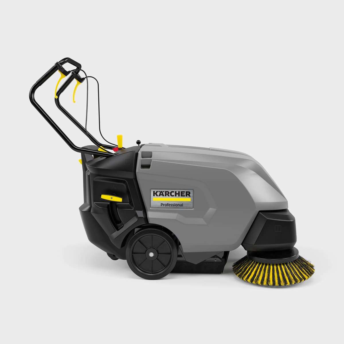 Karcher KM 85/50 W Bp Pack, 1.351-117.0 - slika 5