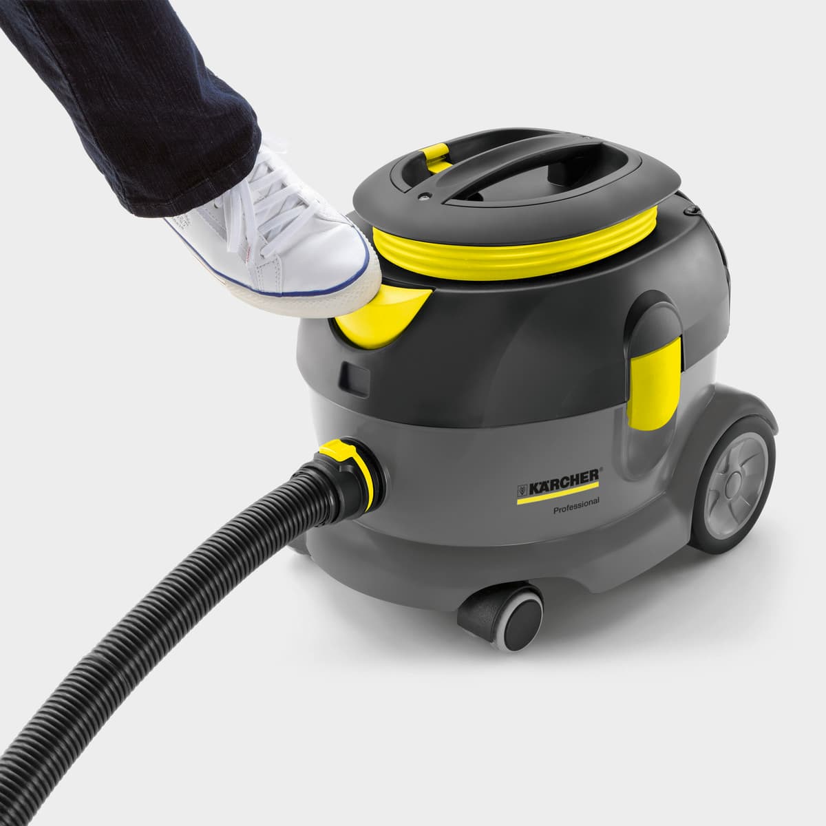 Karcher T 12/1, 1.355-100.0 - slika 3